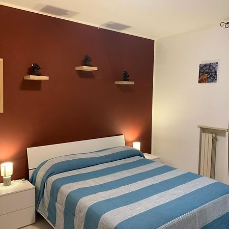 Bellissimo Appartamento Riservato Vicino Al Centro Verona Exterior foto