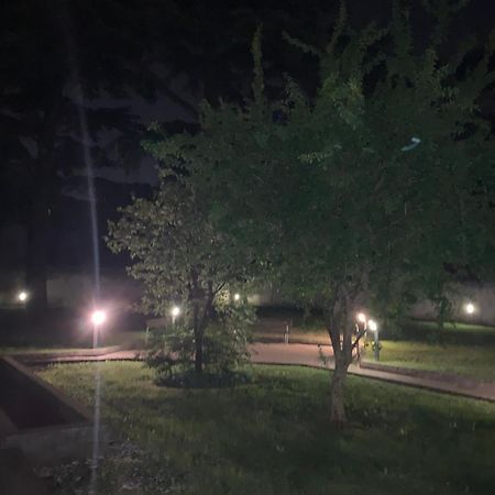 Bellissimo Appartamento Riservato Vicino Al Centro Verona Exterior foto