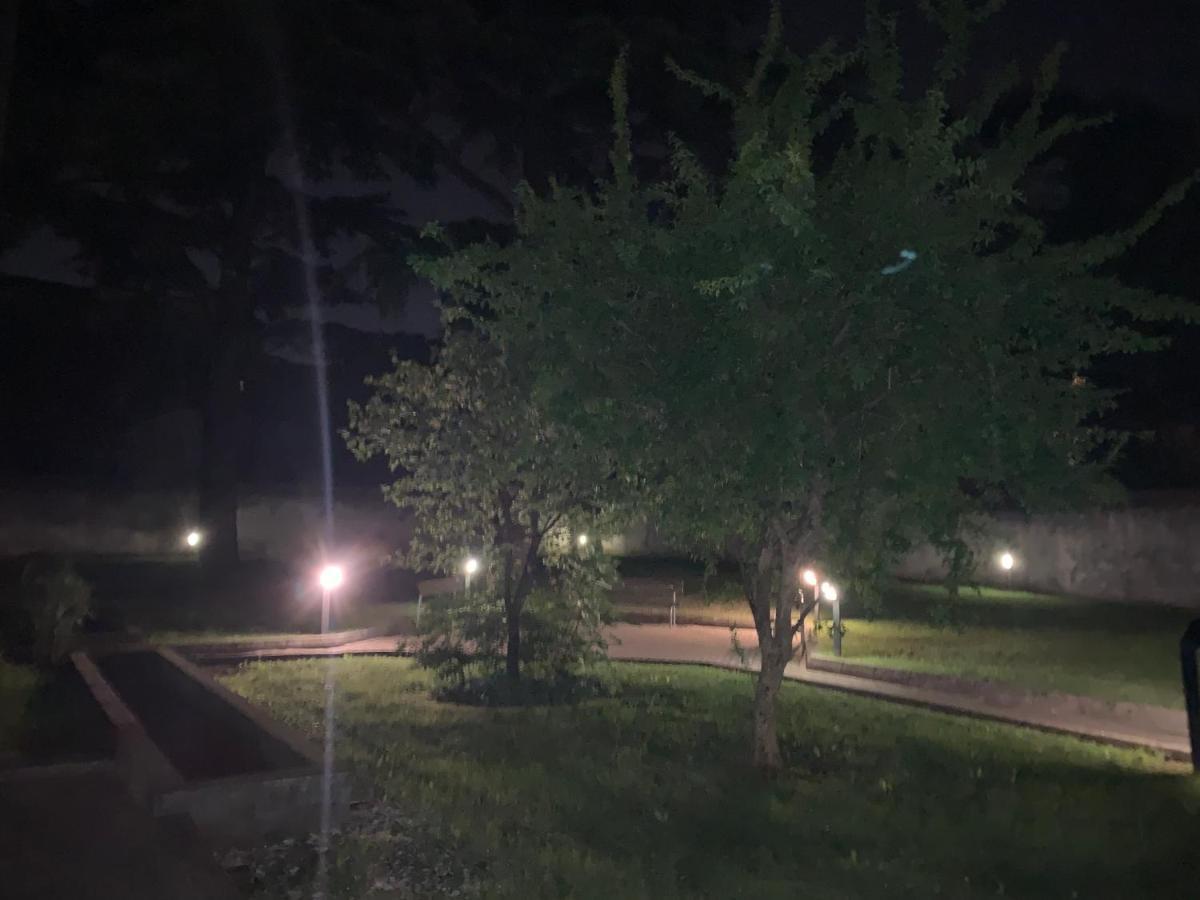 Bellissimo Appartamento Riservato Vicino Al Centro Verona Exterior foto