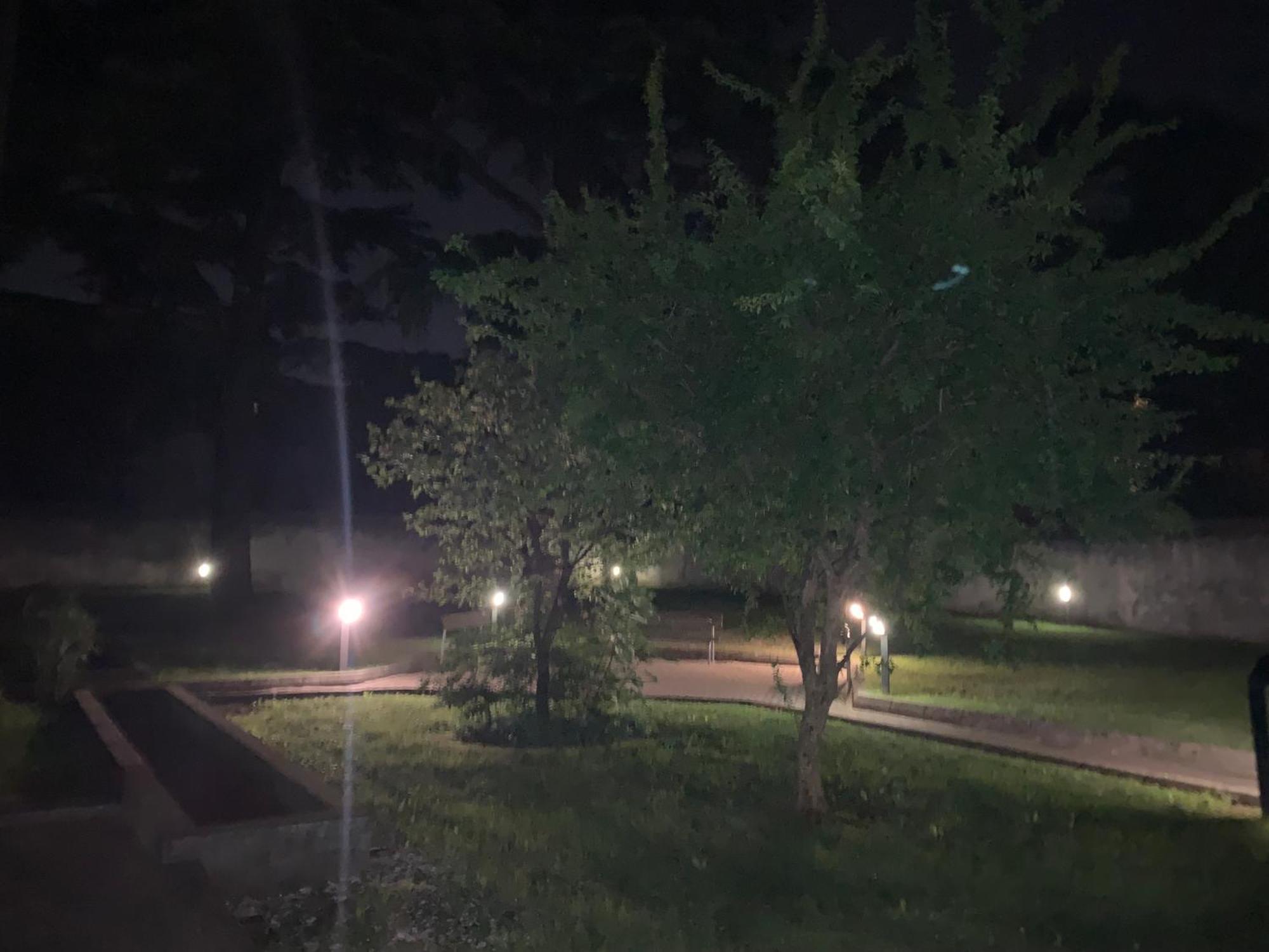 Bellissimo Appartamento Riservato Vicino Al Centro Verona Exterior foto