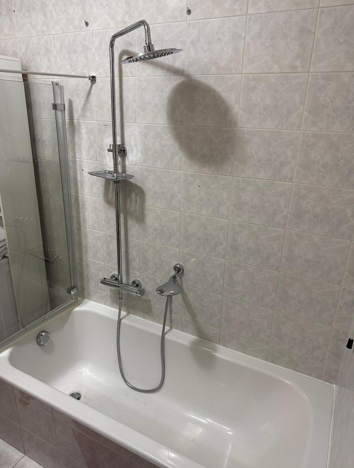 Bellissimo Appartamento Riservato Vicino Al Centro Verona Exterior foto