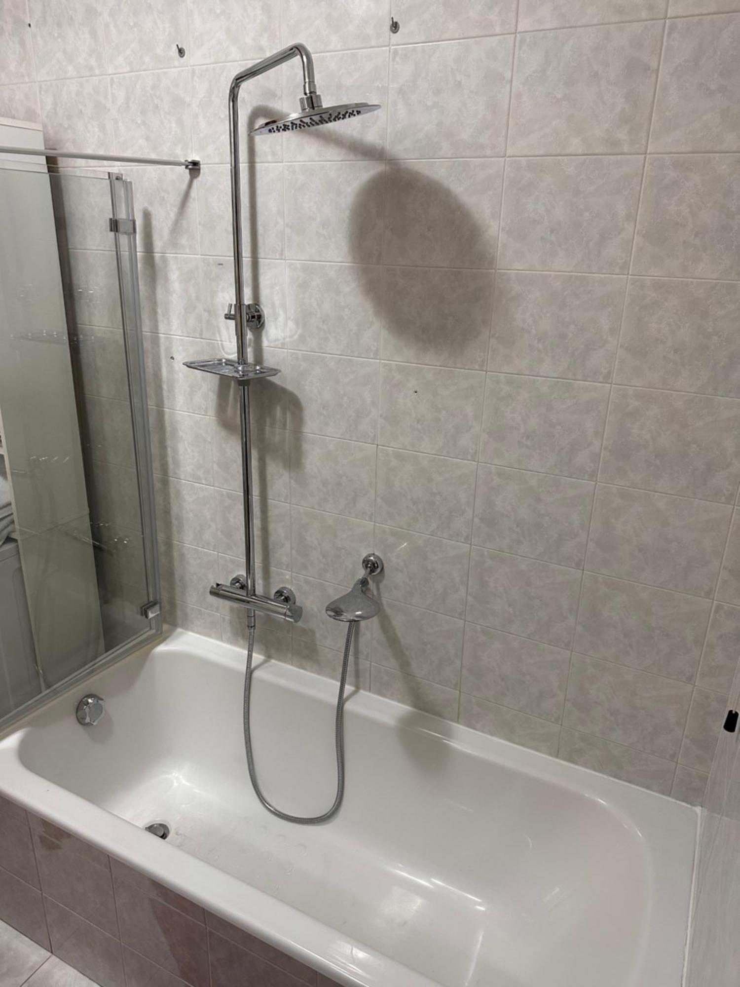 Bellissimo Appartamento Riservato Vicino Al Centro Verona Exterior foto